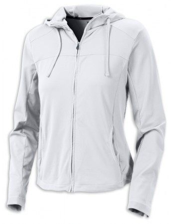 Columbia Pulóver Revolution Full Zip. Columbia Pulóver Revolution Full Zip.