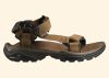 Teva Bőr Szandál Terra Fi 4 Leather Teva Bőr Szandál Terra Fi 4 Leather