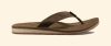 Teva Papucs Classic Flip Premium Leather Teva Papucs Classic Flip Premium Leather