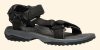 Teva Bőr Szandál Terra Fi Lite Leather Teva Bőr Szandál Terra Fi Lite Leather