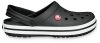 Crocs Papucs Crocband™ Crocs Papucs Crocband™