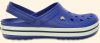 Crocs Papucs Crocband™ Crocs Papucs Crocband™