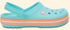 Crocs Papucs Crocband Crocs Papucs Crocband