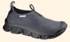 Salomon Cipő RX Moc Salomon Cipő RX Moc