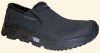 Salomon Cipő RX Snowmoc LTR Salomon Cipő RX Snowmoc LTR