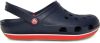Crocs Papucs Crocs Retro Clog Crocs Papucs Crocs Retro Clog