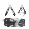 Gerber Vise Mini Multifunkciós Szerszám Gerber Vise Mini Multifunkciós Szerszám