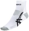 Asics Zokni Nimbus Sock Asics Zokni Nimbus Sock
