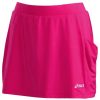 Asics Tenisz Szoknya-Short W'S Racket Skort Asics Tenisz Szoknya-Short W'S Racket Skort