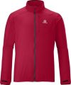 Salomon Szélkabát FAST WING JACKET M Salomon Szélkabát FAST WING JACKET M