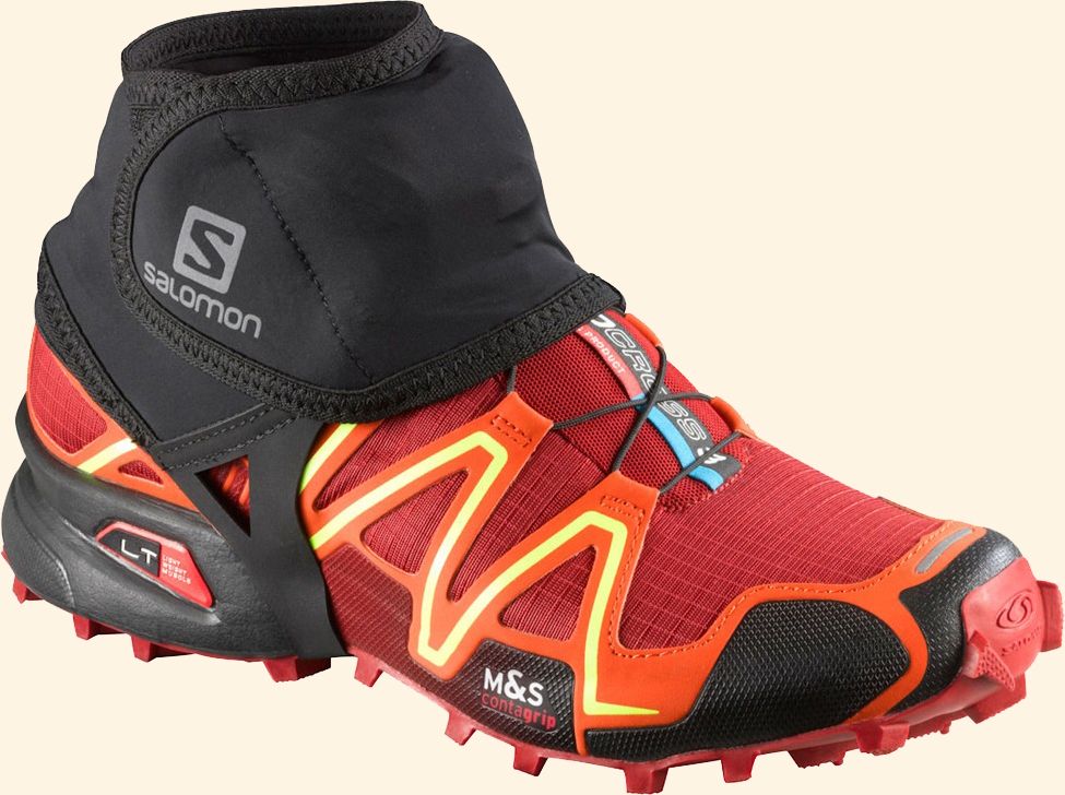 Best Hiking Shoes Sandstone Best Hiking Shoes Sandstone