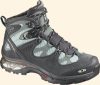 Salomon Túra Cipő COMET 3D LADY GTX® Salomon Túra Cipő COMET 3D LADY GTX®
