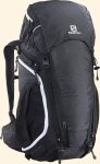 Salomon Hátizsák SKY 45 Salomon Hátizsák SKY 45