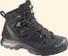 Salomon Túra Cipő Comet 3D GTX Salomon Túra Cipő Comet 3D GTX