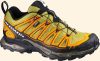 Salomon Túra Cipő X Ultra G-TX Salomon Túra Cipő X Ultra G-TX