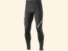 Salomon Futónadrág AGILE LONG TIGHT M Salomon Futónadrág AGILE LONG TIGHT M