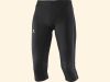 Salomon Női Futónadrág AGILE3/4 TIGHT W Salomon Női Futónadrág AGILE3/4 TIGHT W