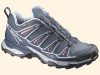 Salomon Túra Cipő X ULTRA 2 GTX® W Salomon Túra Cipő X ULTRA 2 GTX® W