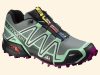 Salomon Terep Futócipő SPEEDCROSS 3 CS W Salomon Terep Futócipő SPEEDCROSS 3 CS W