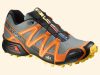 Salomon Terepfutó Cipő SPEEDCROSS 3 CS Salomon Terepfutó Cipő SPEEDCROSS 3 CS