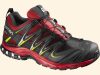 Salomon Cipő XA PRO 3D GTX® Salomon Cipő XA PRO 3D GTX®