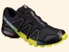 Salomon Terepfutó Cipő SPEEDCROSS 4 Salomon Terepfutó Cipő SPEEDCROSS 4