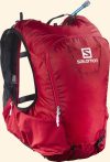Salomon Hátizsák SKIN PRO 15 SET Salomon Hátizsák SKIN PRO 15 SET
