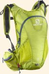 Salomon Hátizsák AGILE 12 SET Salomon Hátizsák AGILE 12 SET