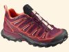 Salomon Túra Cipő X ULTRA 2 GTX® W Salomon Túra Cipő X ULTRA 2 GTX® W