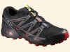 Salomon Terepfutó Cipő SPEEDCROSS Vario Salomon Terepfutó Cipő SPEEDCROSS Vario