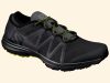 Salomon Cipő CROSSAMPHIBIAN SWIFT Salomon Cipő CROSSAMPHIBIAN SWIFT
