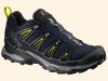 Salomon Túra Cipő X ULTRA 2 Salomon Túra Cipő X ULTRA 2