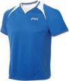Asics Tenisz Polo M's Tennis Tee Asics Tenisz Polo M's Tennis Tee