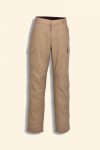 Sandstone Oldalzsebes Nadrág Curiser Pants Sandstone Oldalzsebes Nadrág Curiser Pants