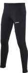Asics Női Hosszú Futó Nadrág W'S WINTER TIGHT Asics Női Hosszú Futó Nadrág W'S WINTER TIGHT