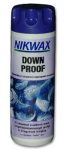 Nikwax Down Proof Impregnáló Szer Nikwax Down Proof Impregnáló Szer