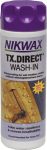 Nikwax TX Direct Washin Impregnálószer Nikwax TX Direct Washin Impregnálószer
