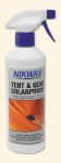 Nikwax Tent & Gear Solarproof Spray Nikwax Tent & Gear Solarproof Spray