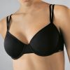 Skiny Szivacsos Női Melltartó Schalen BH Skiny Szivacsos Női Melltartó Schalen BH