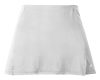 Head Szoknya Short Club Skort Head Szoknya Short Club Skort