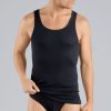 Skiny Férfi Atléta Tank Top Skiny Férfi Atléta Tank Top