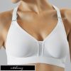 Skiny Sport Női Melltartó Soft Skiny Sport Női Melltartó Soft