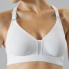 Skiny Sport Női Melltartó Soft Skiny Sport Női Melltartó Soft