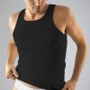 Skiny Férfi Trikó Tank Top Skiny Férfi Trikó Tank Top