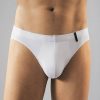 Skiny Férfi Alsó Brasil Slip Skiny Férfi Alsó Brasil Slip