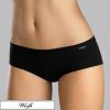 Skiny Short Női Alsó Pant Skiny Short Női Alsó Pant