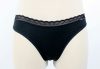 Skiny Női Alsó Rio Slip (Duo Pack - 2 db/csomag) Skiny Női Alsó Rio Slip (Duo Pack - 2 db/csomag)