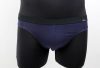Skiny Férfi Alsó Brasil Slip Skiny Férfi Alsó Brasil Slip