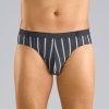 Skiny Férfi Alsó Brasil Slip Skiny Férfi Alsó Brasil Slip