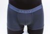Skiny Férfi Boxer Alsó Skiny Férfi Boxer Alsó